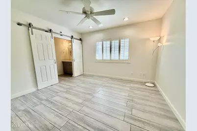 10336 N 104th Way, Scottsdale, AZ 85258 - Photo 29