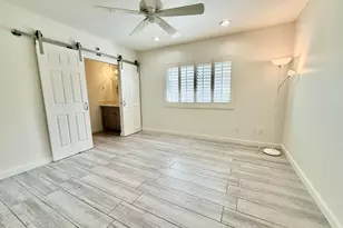 10336 N 104th Way, Scottsdale, AZ 85258 - Photo 29