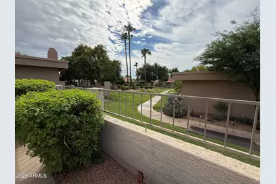 10336 N 104th Way, Scottsdale, AZ 85258 - Photo 41