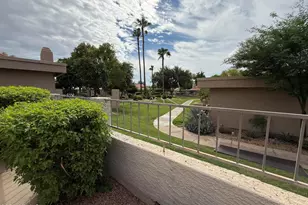 10336 N 104th Way, Scottsdale, AZ 85258 - Photo 41