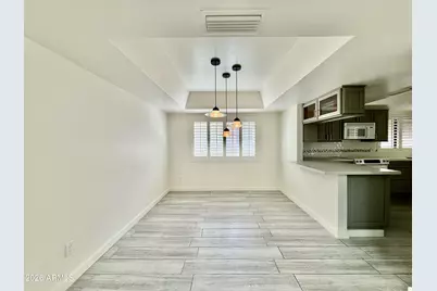 10336 N 104th Way, Scottsdale, AZ 85258 - Photo 13