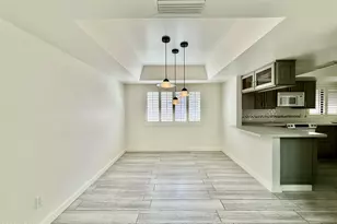 10336 N 104th Way, Scottsdale, AZ 85258 - Photo 13