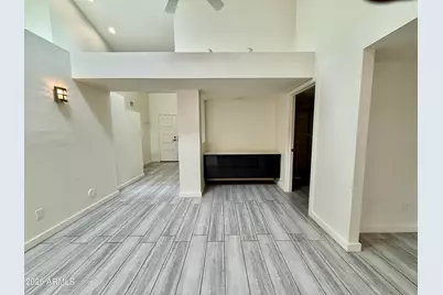 10336 N 104th Way, Scottsdale, AZ 85258 - Photo 11
