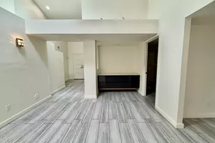 10336 N 104th Way, Scottsdale, AZ 85258 - Photo 11