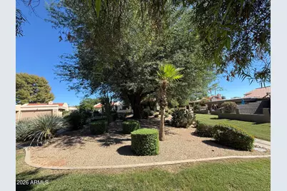 10336 N 104th Way, Scottsdale, AZ 85258 - Photo 45