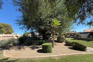 10336 N 104th Way, Scottsdale, AZ 85258 - Photo 45