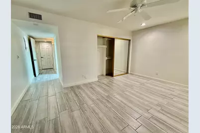 10336 N 104th Way, Scottsdale, AZ 85258 - Photo 27