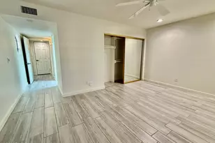 10336 N 104th Way, Scottsdale, AZ 85258 - Photo 27