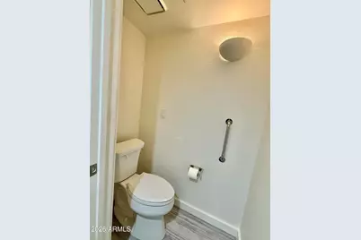 10336 N 104th Way, Scottsdale, AZ 85258 - Photo 21