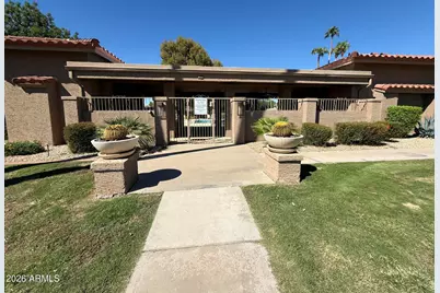 10336 N 104th Way, Scottsdale, AZ 85258 - Photo 49