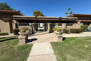 10336 N 104th Way, Scottsdale, AZ 85258 - Photo 49