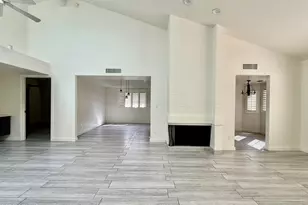 10336 N 104th Way, Scottsdale, AZ 85258 - Photo 9