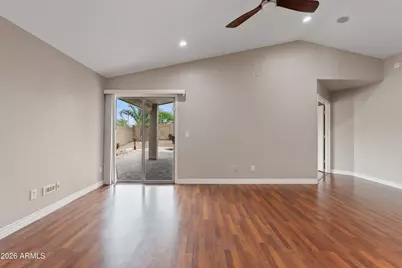 4304 E Abraham Lane, Phoenix, AZ 85050 - Photo 7