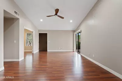 4304 E Abraham Lane, Phoenix, AZ 85050 - Photo 3