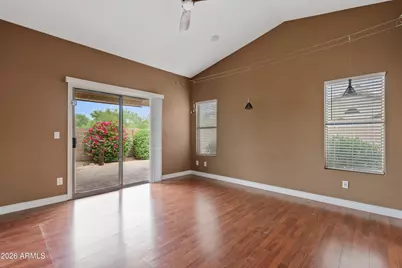 4304 E Abraham Lane, Phoenix, AZ 85050 - Photo 13