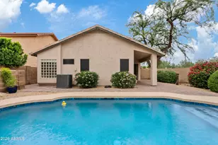 4304 E Abraham Ln, Phoenix, AZ 85050 - Photo 25