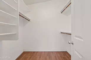 4304 E Abraham Ln, Phoenix, AZ 85050 - Photo 17