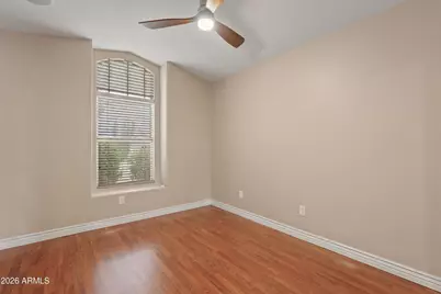 4304 E Abraham Lane, Phoenix, AZ 85050 - Photo 19