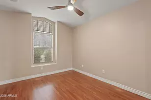 4304 E Abraham Ln, Phoenix, AZ 85050 - Photo 19