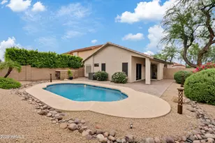 4304 E Abraham Ln, Phoenix, AZ 85050 - Photo 23