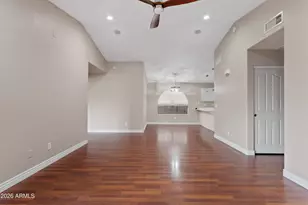 4304 E Abraham Ln, Phoenix, AZ 85050 - Photo 5