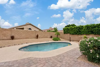 4304 E Abraham Lane, Phoenix, AZ 85050 - Photo 21