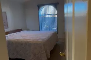 15489 E Palisades Blvd Blvd, Fountain Hills, AZ 85268 - Photo 7