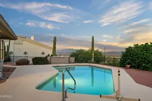 15489 E Palisades Blvd Blvd, Fountain Hills, AZ 85268 - Photo 13