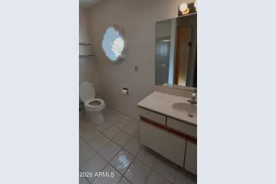 15489 E Palisades Blvd Boulevard, Fountain Hills, AZ 85268 - Photo 11