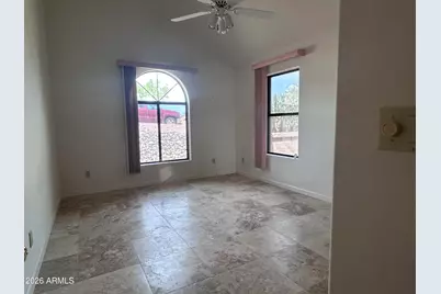 15489 E Palisades Blvd Boulevard, Fountain Hills, AZ 85268 - Photo 5