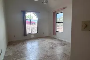 15489 E Palisades Blvd Blvd, Fountain Hills, AZ 85268 - Photo 5