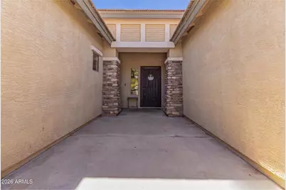 18721 E Swan Drive, Queen Creek, AZ 85142 - Photo 5