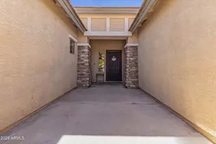 18721 E Swan Dr, Queen Creek, AZ 85142 - Photo 5