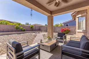 18721 E Swan Dr, Queen Creek, AZ 85142 - Photo 25