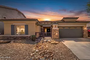 18721 E Swan Dr, Queen Creek, AZ 85142 - Photo 3