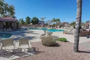 18721 E Swan Dr, Queen Creek, AZ 85142 - Photo 29