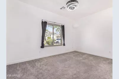 18721 E Swan Drive, Queen Creek, AZ 85142 - Photo 23