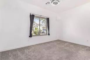 18721 E Swan Dr, Queen Creek, AZ 85142 - Photo 23