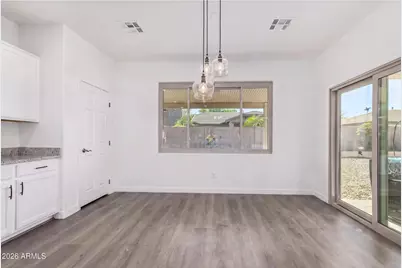 18721 E Swan Drive, Queen Creek, AZ 85142 - Photo 9