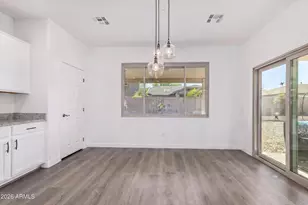 18721 E Swan Dr, Queen Creek, AZ 85142 - Photo 9