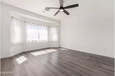 18721 E Swan Drive, Queen Creek, AZ 85142 - Photo 17