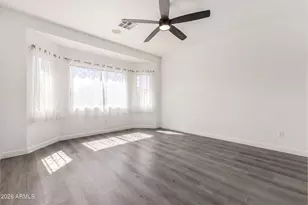18721 E Swan Dr, Queen Creek, AZ 85142 - Photo 17