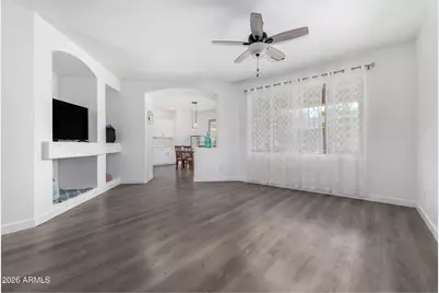 18721 E Swan Drive, Queen Creek, AZ 85142 - Photo 11