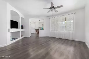 18721 E Swan Dr, Queen Creek, AZ 85142 - Photo 11