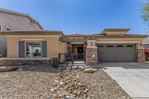 18721 E Swan Dr, Queen Creek, AZ 85142 - Photo 1