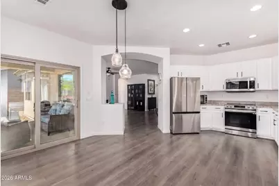 18721 E Swan Drive, Queen Creek, AZ 85142 - Photo 7