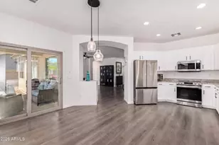 18721 E Swan Dr, Queen Creek, AZ 85142 - Photo 7