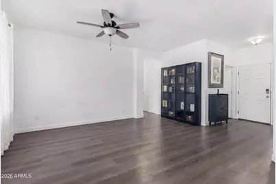 18721 E Swan Drive, Queen Creek, AZ 85142 - Photo 13