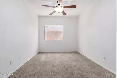 18721 E Swan Drive, Queen Creek, AZ 85142 - Photo 15