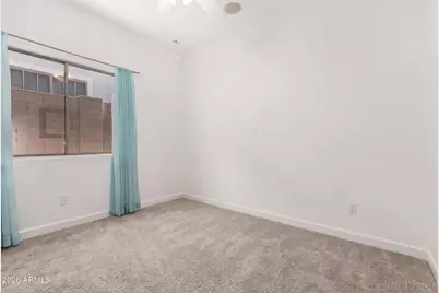 18721 E Swan Drive, Queen Creek, AZ 85142 - Photo 21